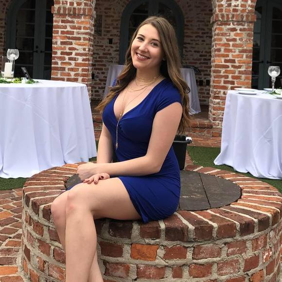 corrindanielle